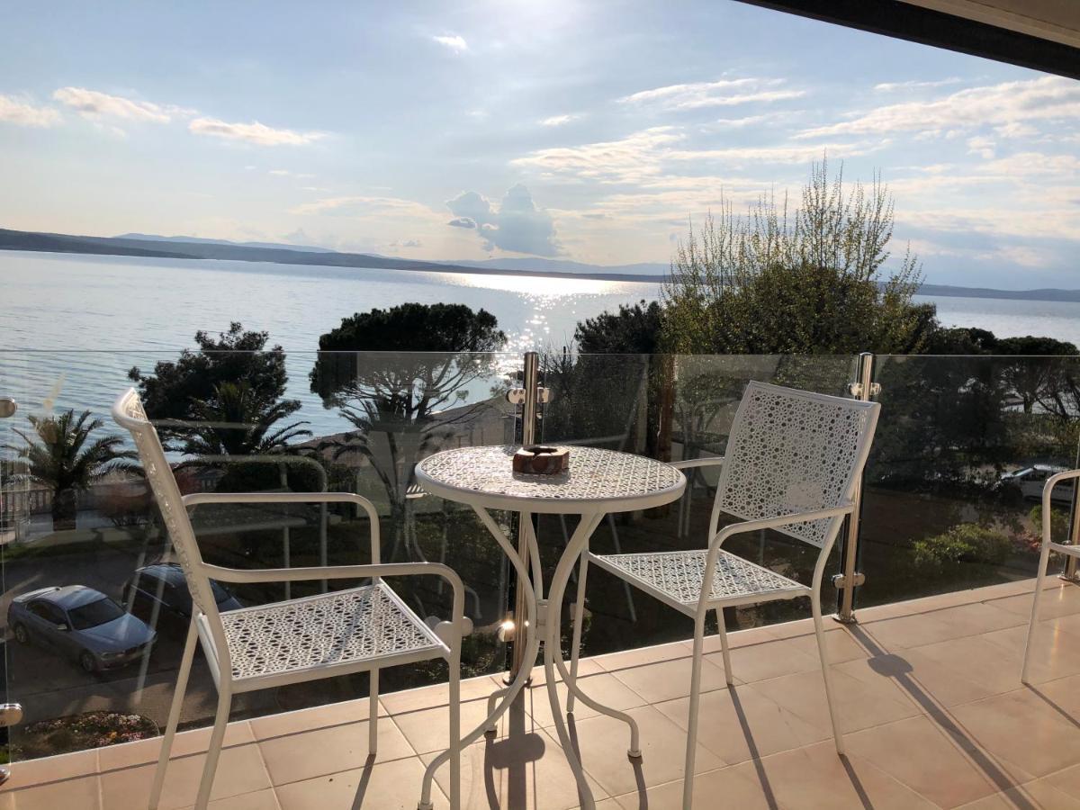 Apartament Piko