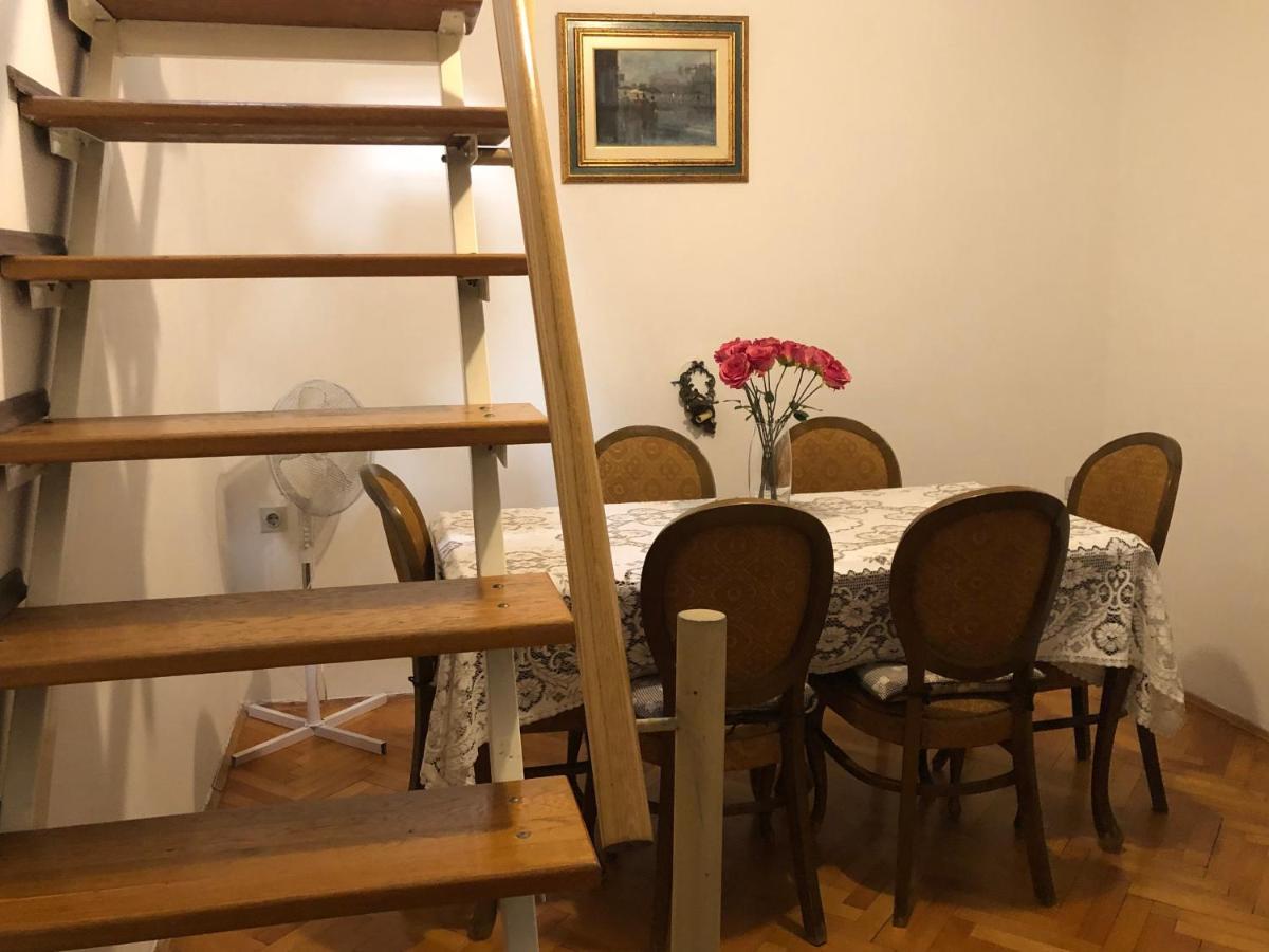 Piko Apartament