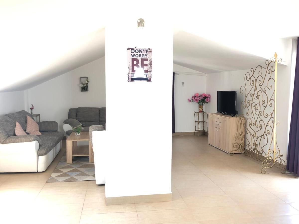 Apartament Piko