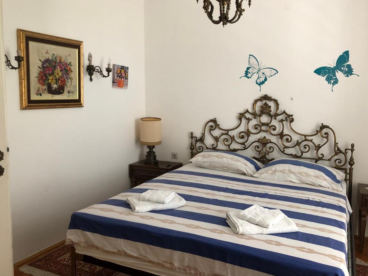 Apartament Piko