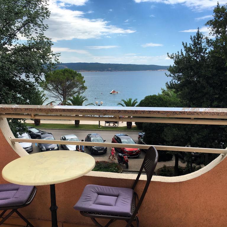 Apartament Piko