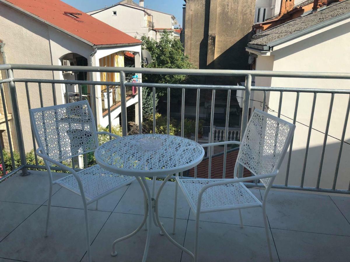 Apartament Piko