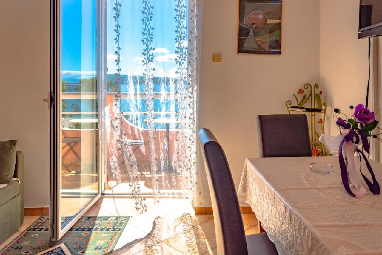 Piko Apartament