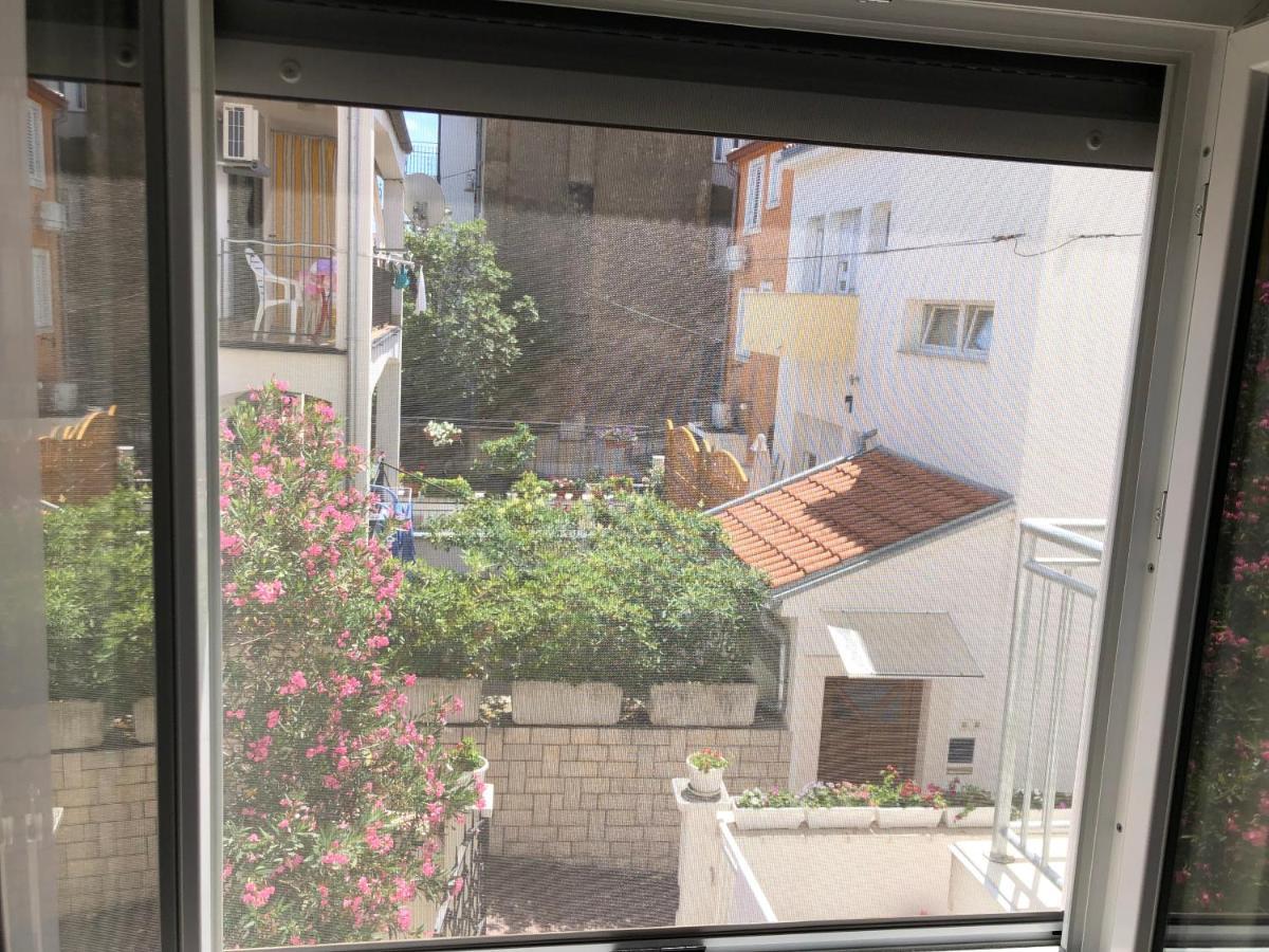 Piko Apartment *
