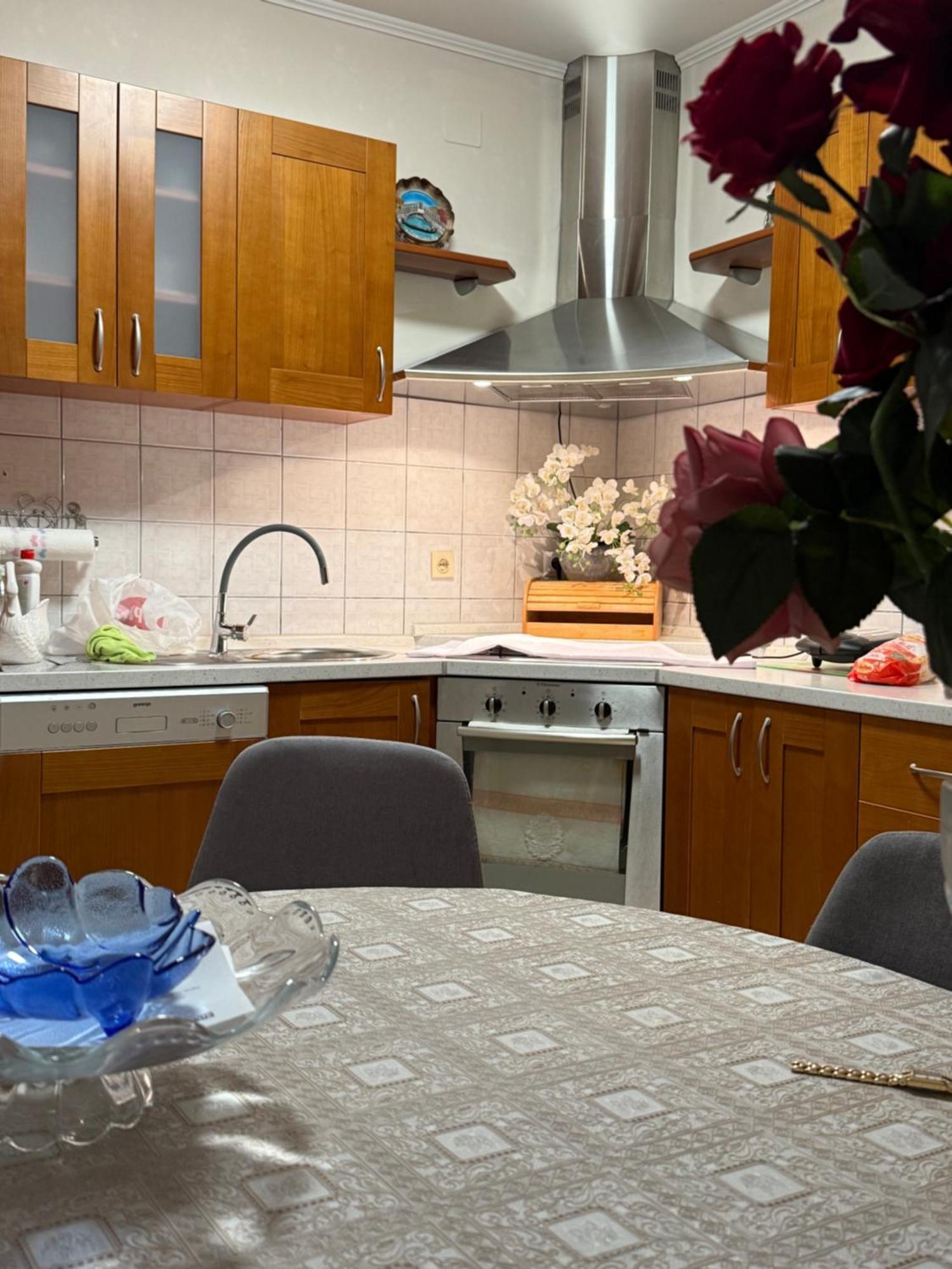 Piko Apartment Crikvenica