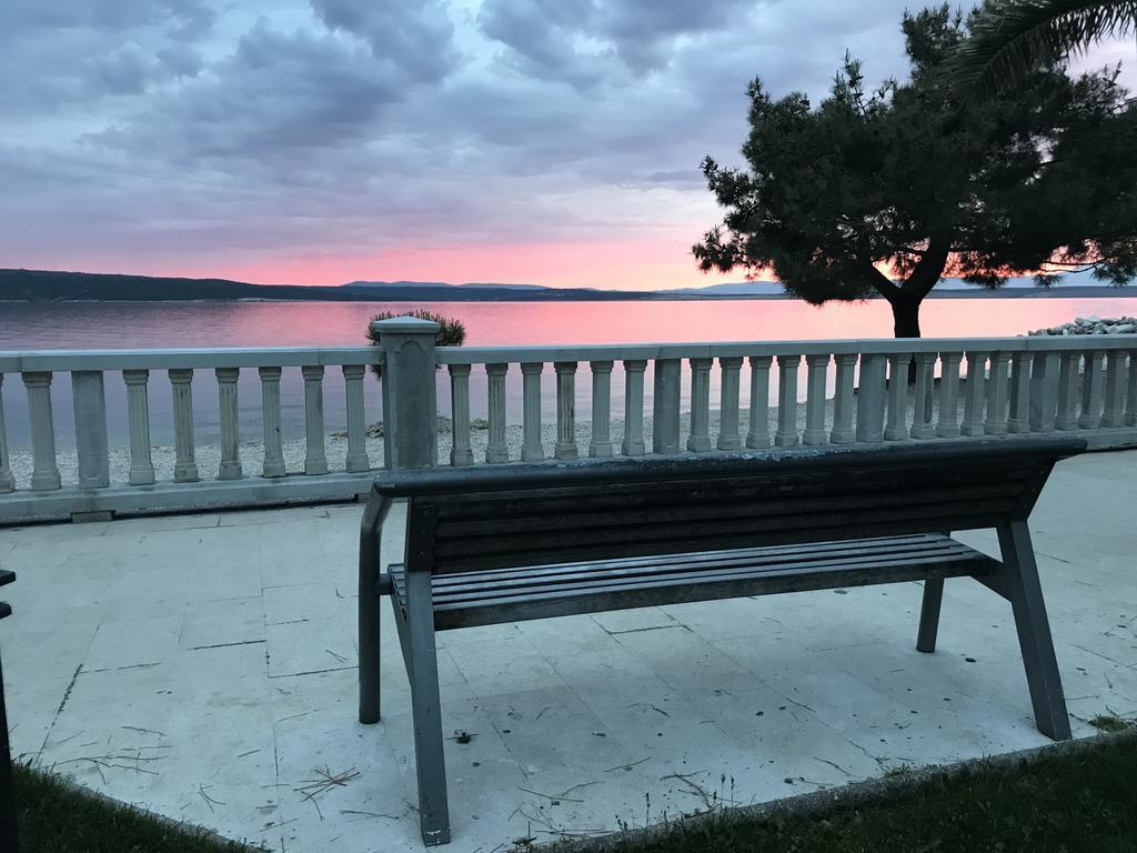 Piko Crikvenica