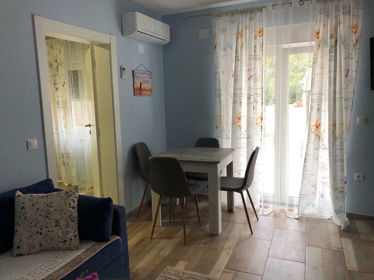 Piko Apartment Crikvenica