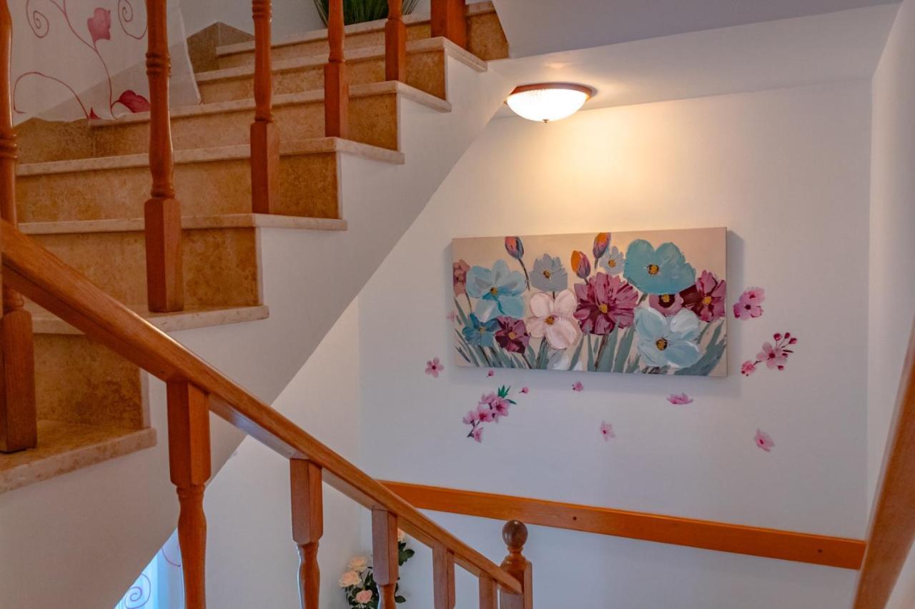 Piko Apartment Crikvenica