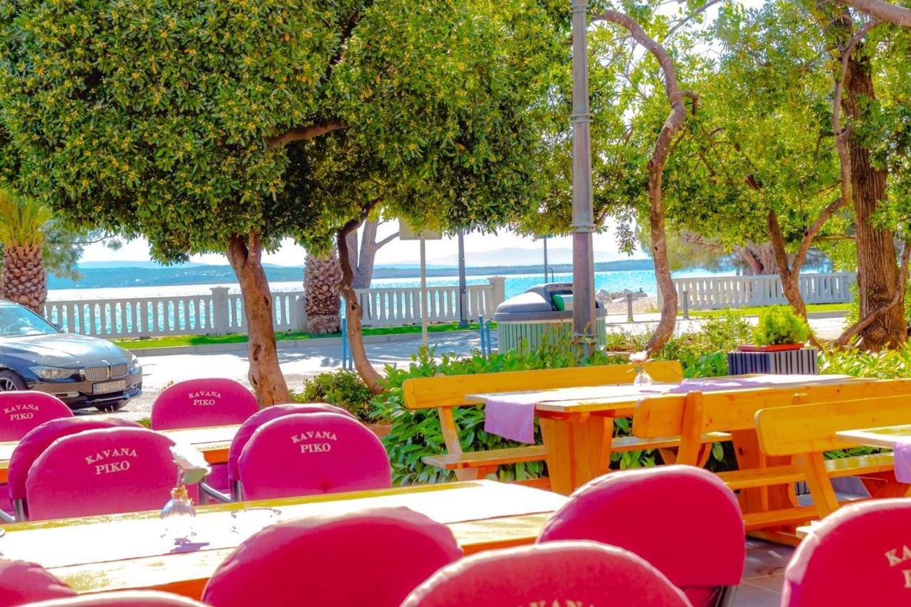 Piko Apartment Crikvenica